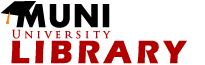 Muni University