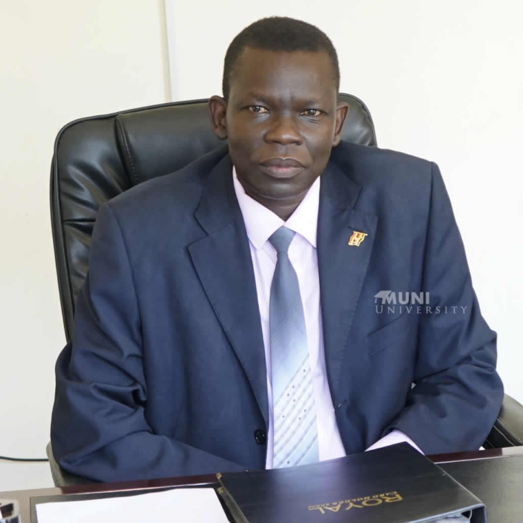 Philliam Adoma